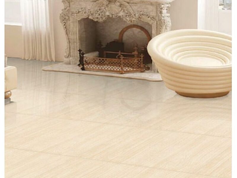 Porcelanato Italiana Kopa