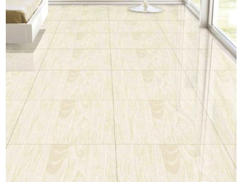 Porcelanato Italiana Pinewood