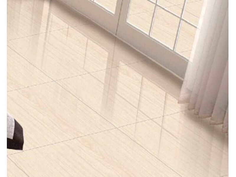 Porcelanato Italiana Forest