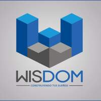 Wisdom - Bolivia