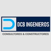 DCB Ingenieros S.A