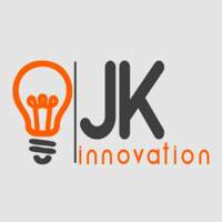 JK Innovation