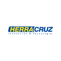 Herracruz