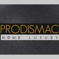 Prodismac Home Luxury