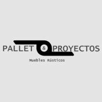 Pallets & Proyectos