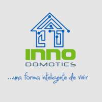 Inno Domotics