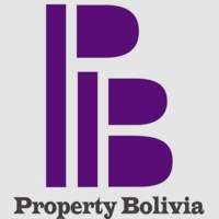 Property Bolivia