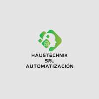 Haustechnik