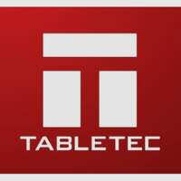 Tabletec