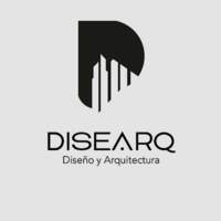 Disearq