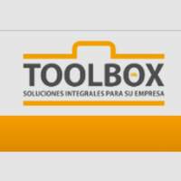 TolBox