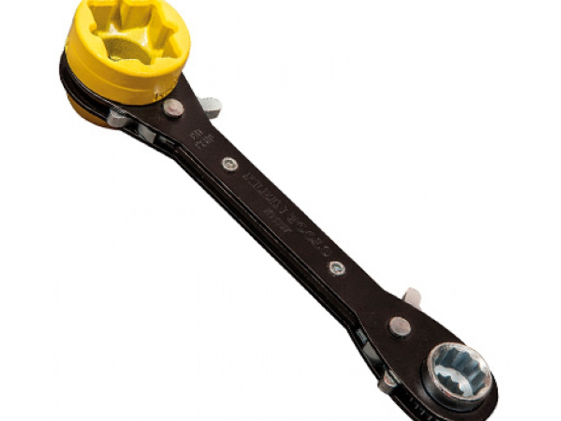 Llave de liniero  Klein Tools La Paz