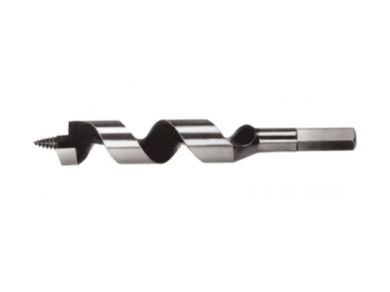 Brocas de palas Klein Tools La Paz