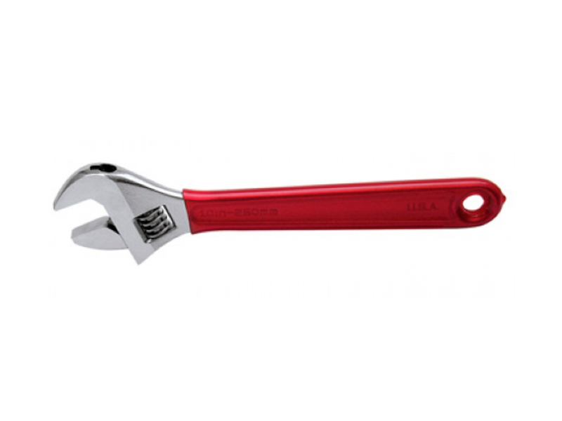 Llave ajustable Klein Tools Bolivia