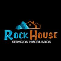 ROCK HOUSE Servicios Inmobiliarios