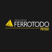 Industrias Ferrotodo Potosí