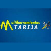 Multiherramientas Tarija