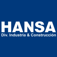 Hansa Industria & Construcción