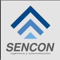 Sencon SRL