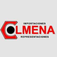 Importaciones La Colmena Representaciones