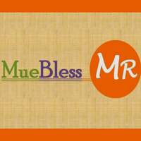 MueBless MR
