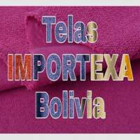 Telas Importexa