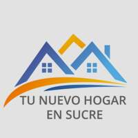 Tu Nuevo Hogar en Sucre