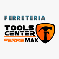Tools Center FERREMAX