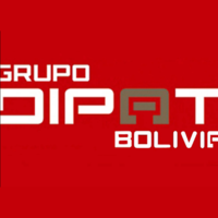 GRUPO DIPAT