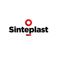 Sinteplast