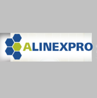 ALINEXPRO IMPORTACIONES