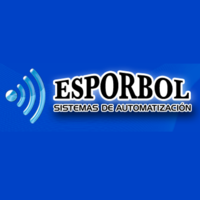 ESPORBOL