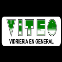 VIDRIERIA VITEC