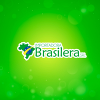 IMPORTADORA BRASILERA