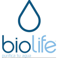 BIOLIFE