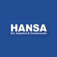 HANSA