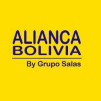 ALIANCA BOLIVIA
