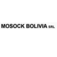 MOSOCK BOLIVIA SRL