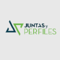 JUNTAS Y PERFILES
