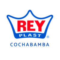 Reyplast Cochabamba