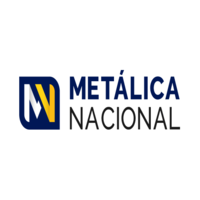 Metálica Nacional