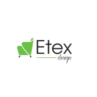 ETEX Design