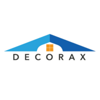 DECORAX SRL