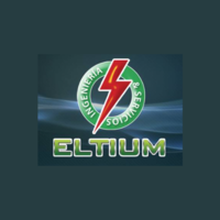 Eltium