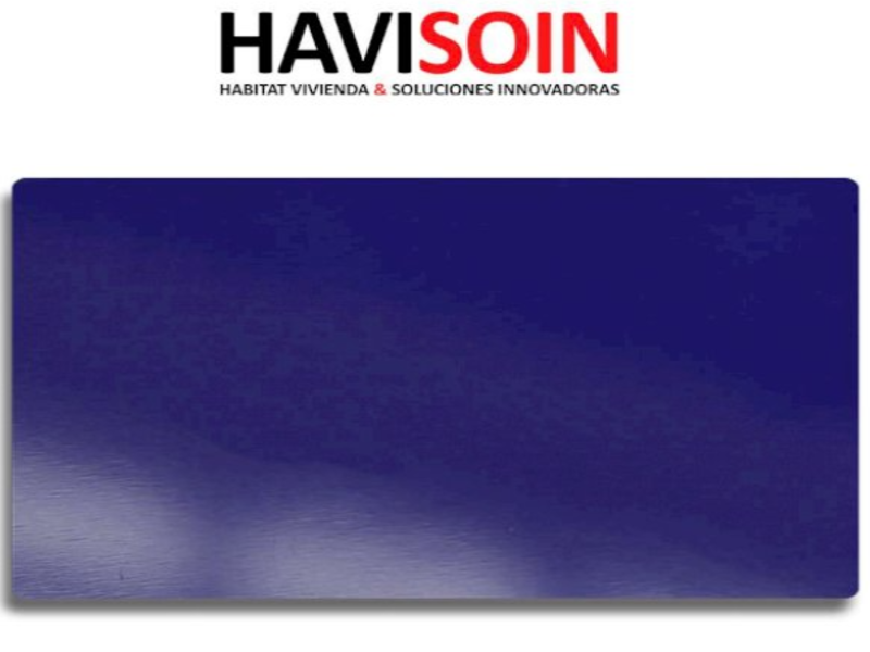 ALUMINIO COMPUESTO ALUSOIN Bolivia