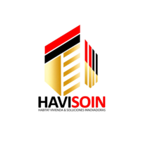 Havisoin SRL