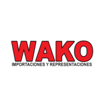 WAKO Importaciones y Representaciones