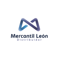 Mercantil Leon Distribuidor