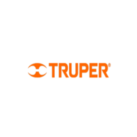 TRUPER