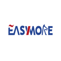 EASYMORE INDUSTRY COMPANY